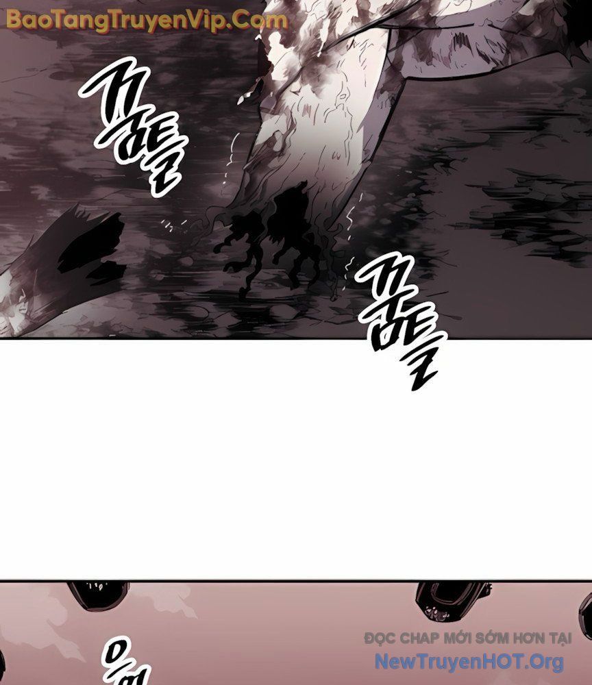 page_71