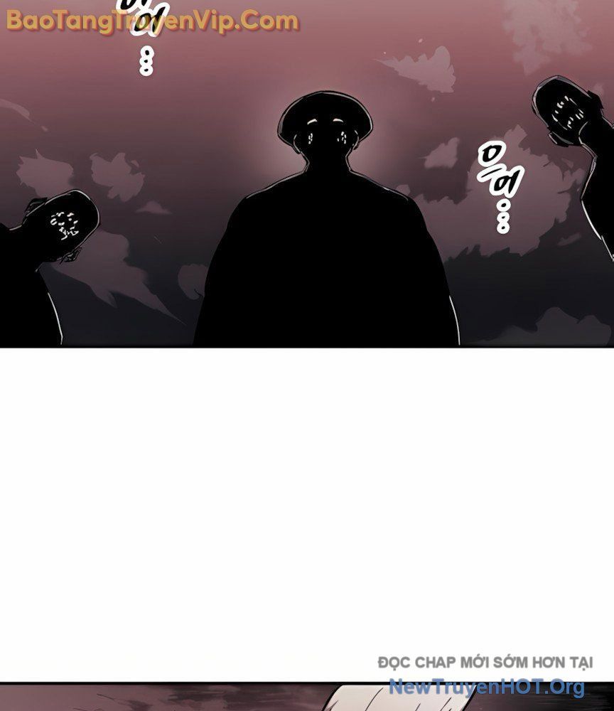 page_72
