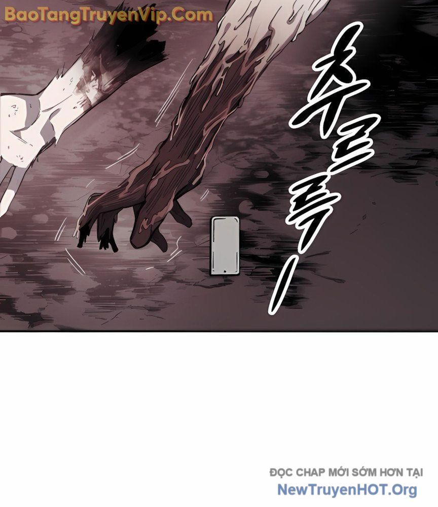 page_73