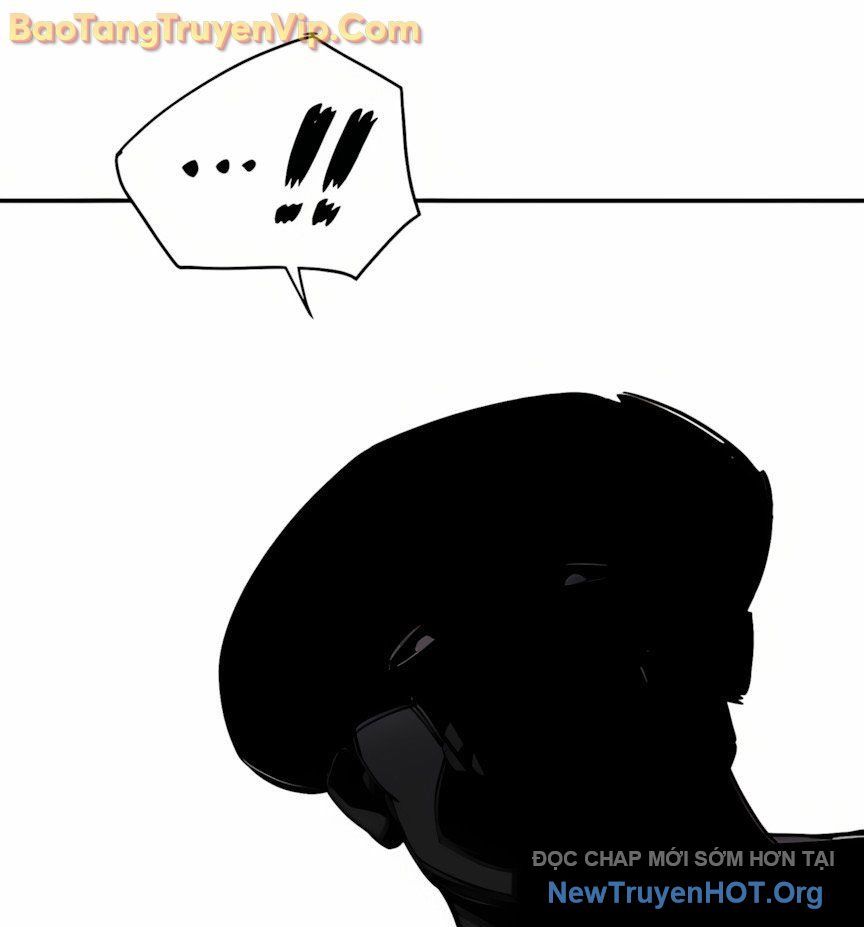 page_74