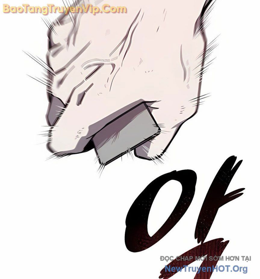 page_76