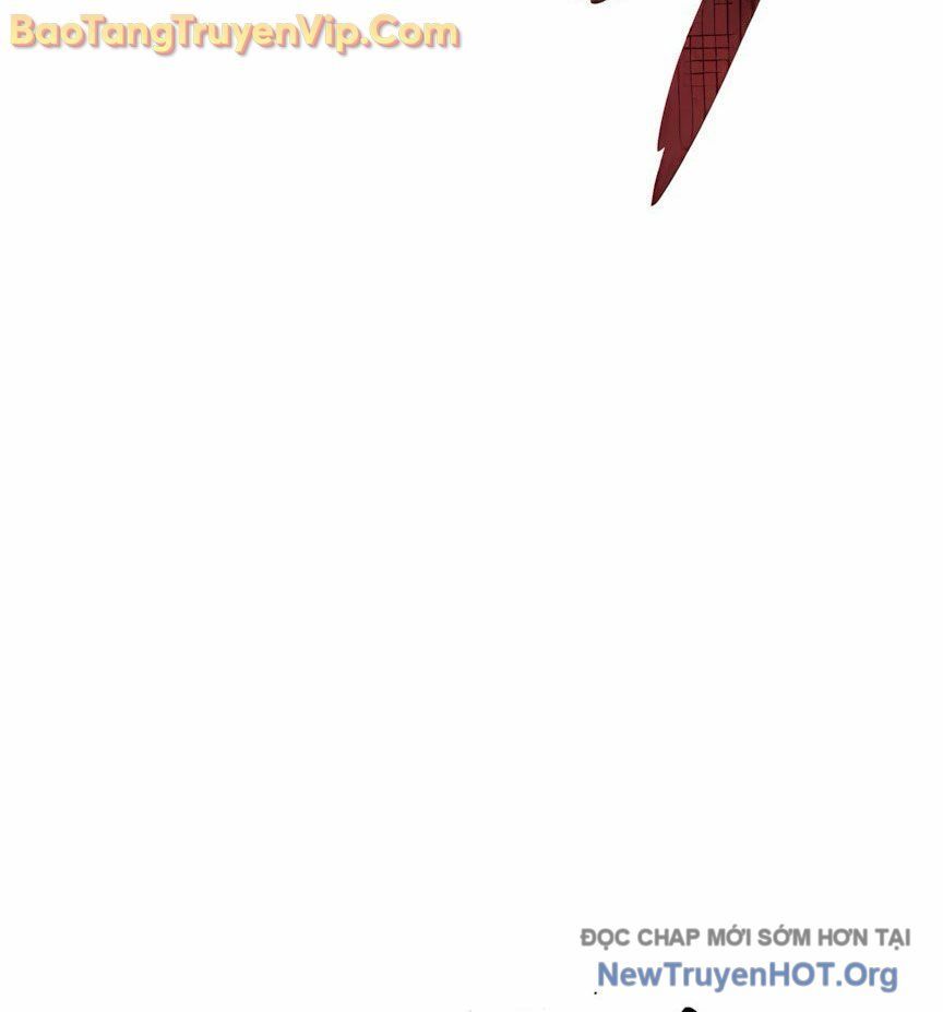 page_77