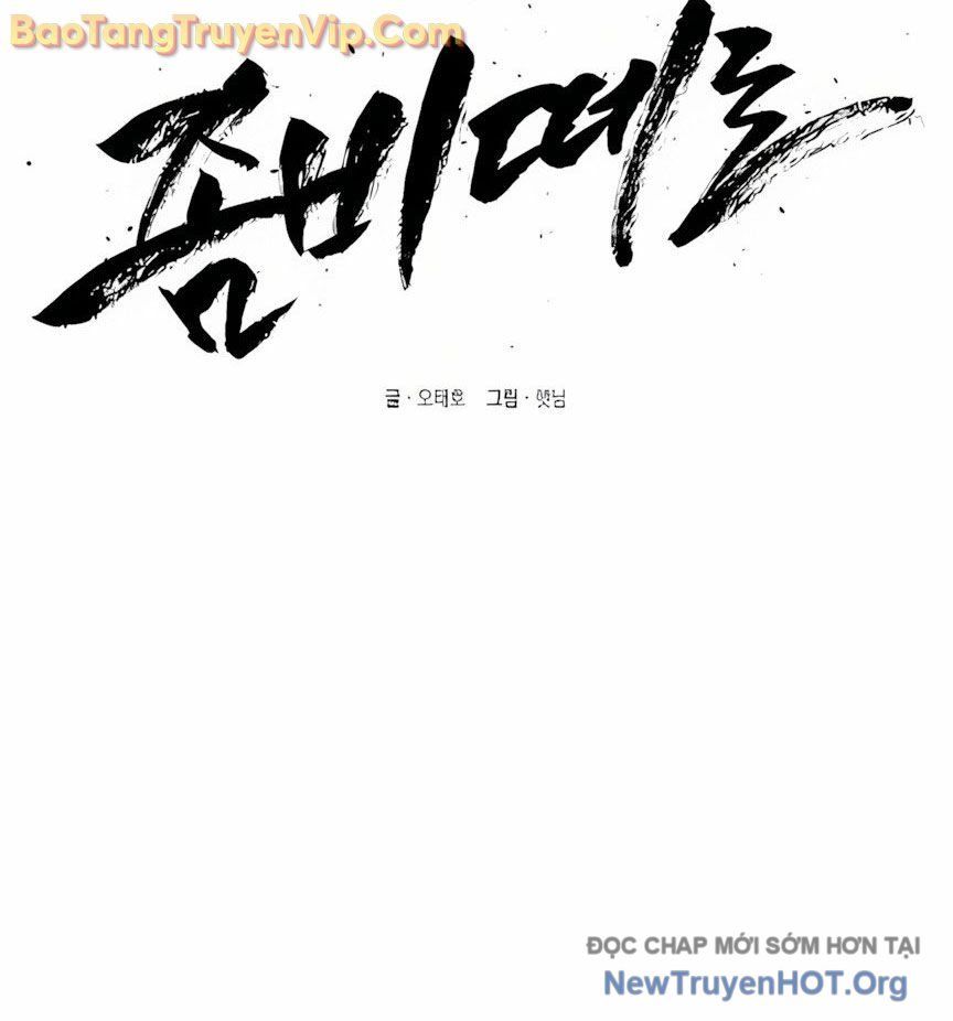 page_78