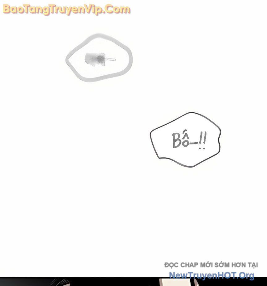 page_79