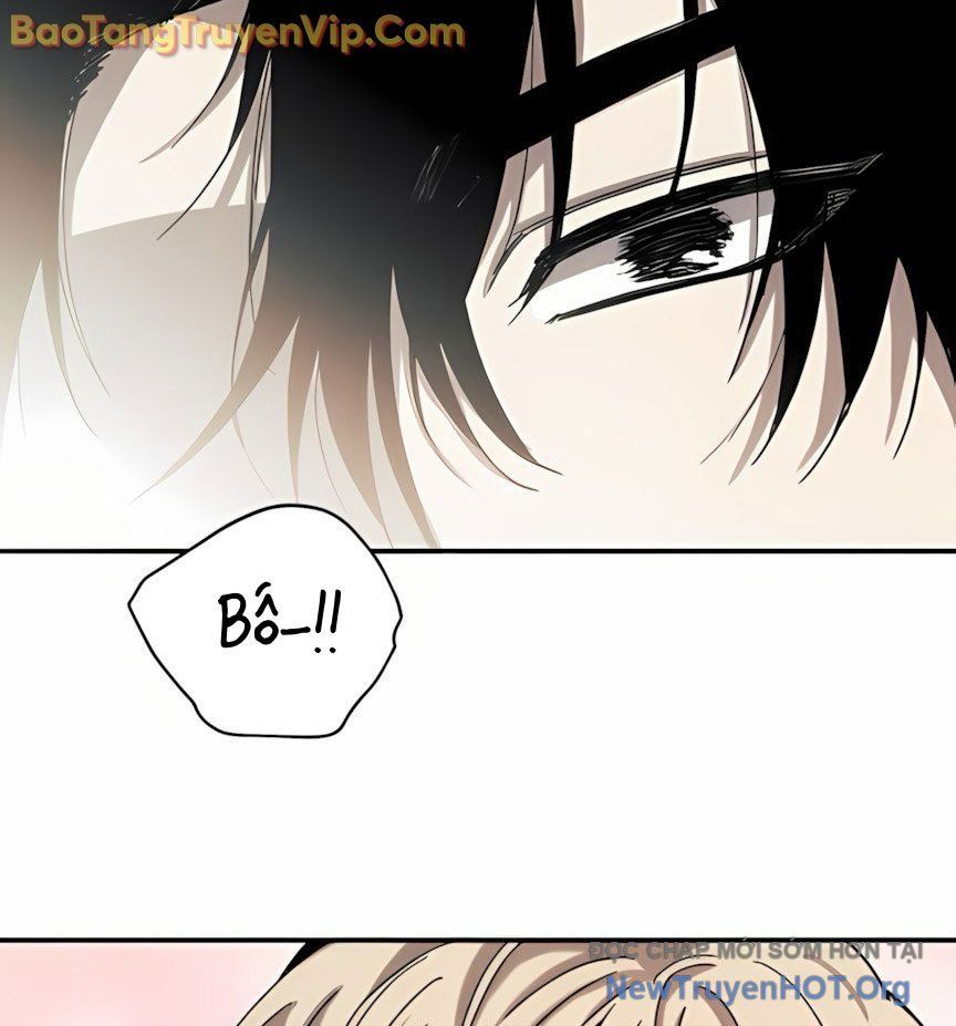 page_80