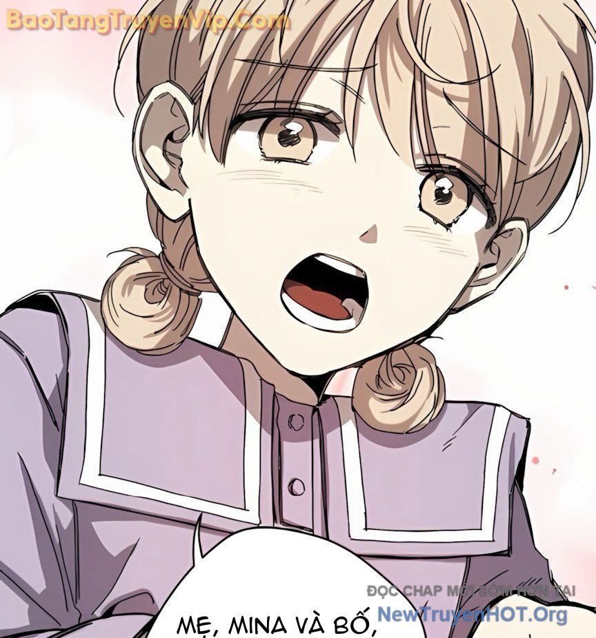 page_81