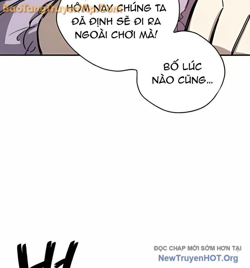 page_82