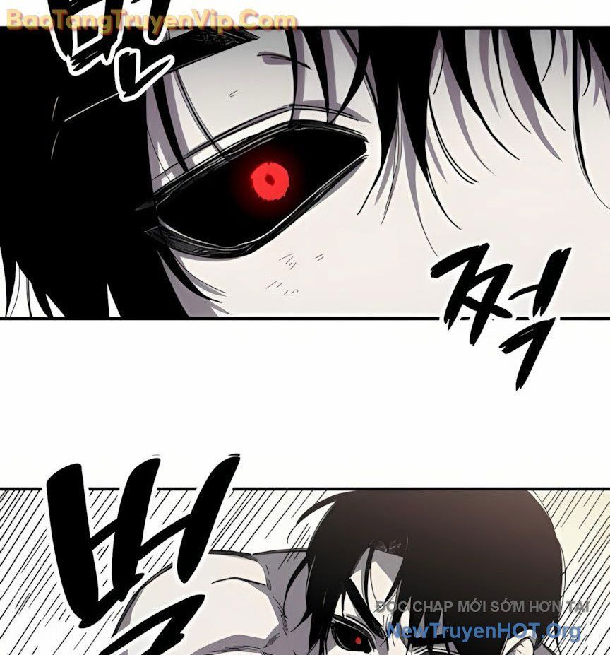 page_83