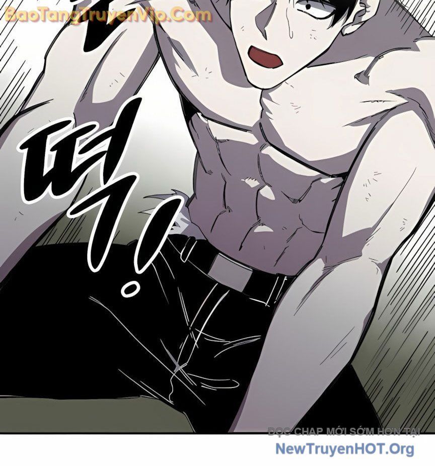 page_84
