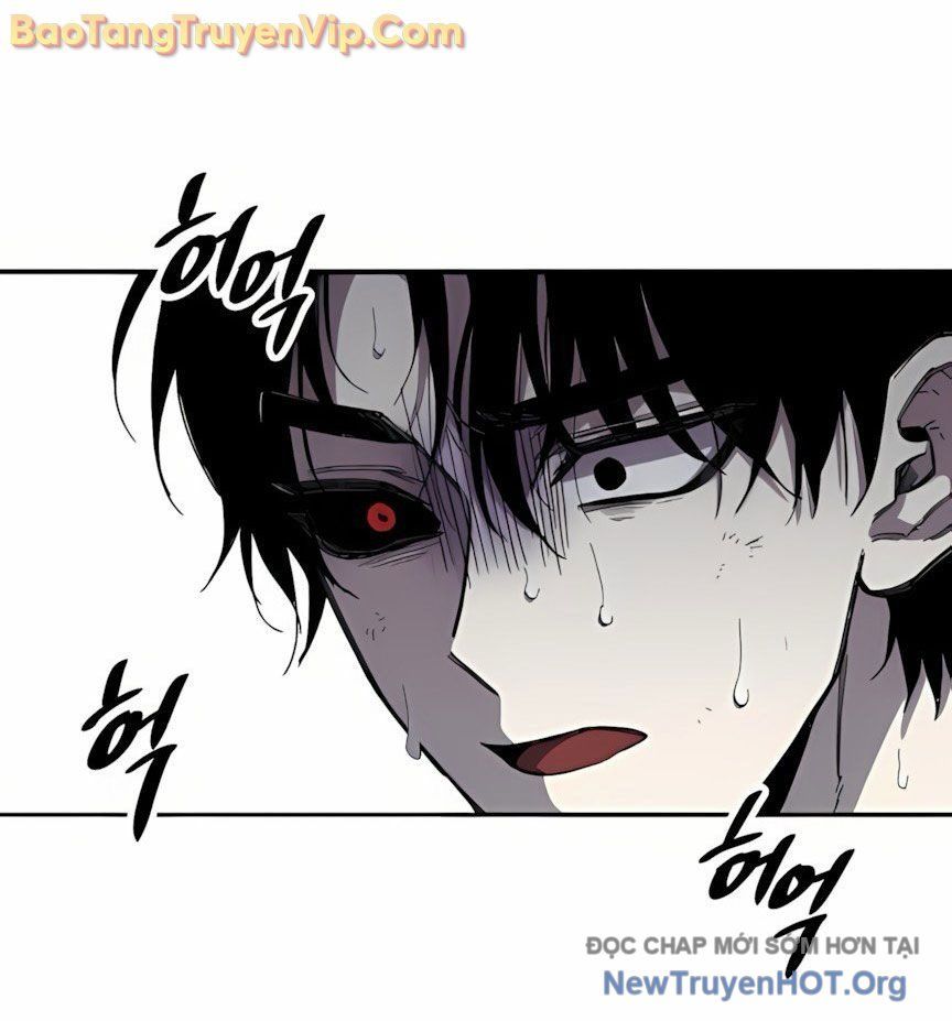 page_85