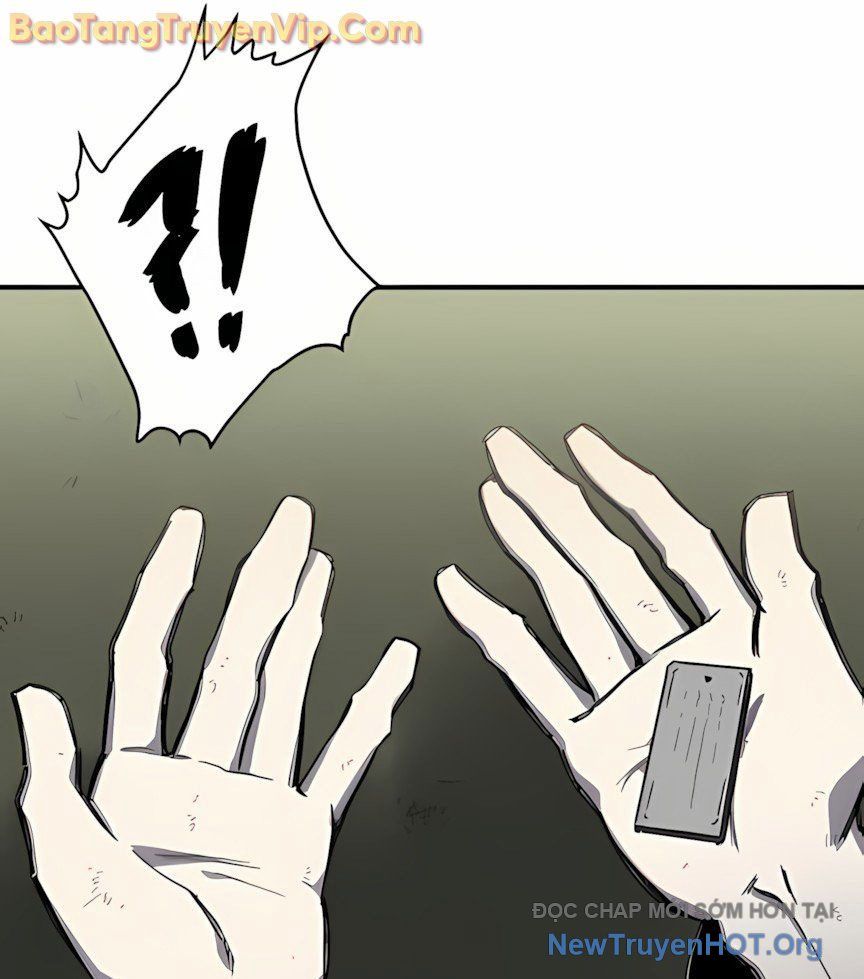 page_86