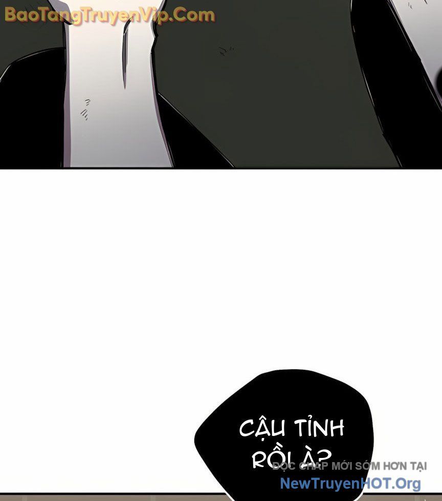 page_87