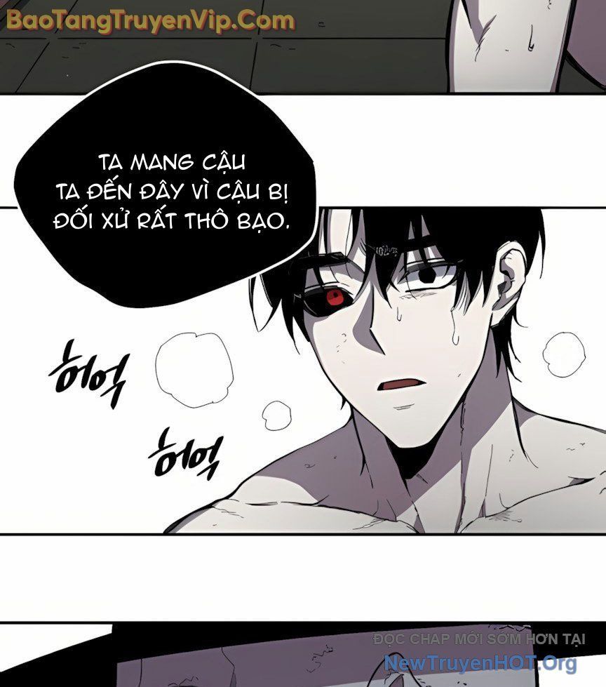 page_89