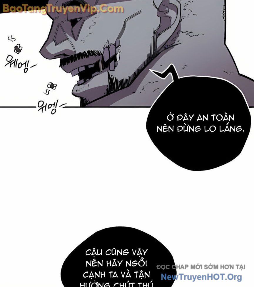 page_90