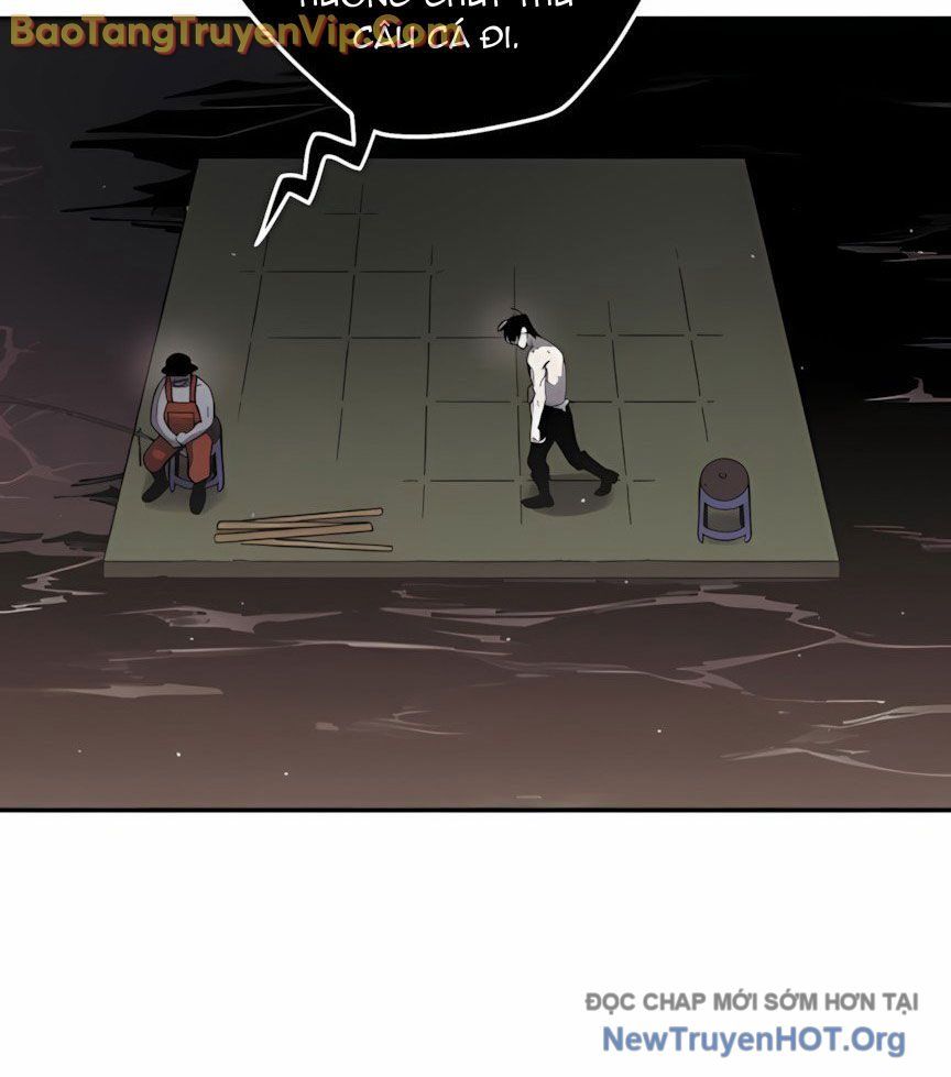 page_91