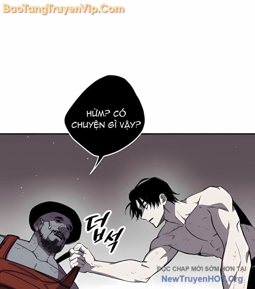 page_92
