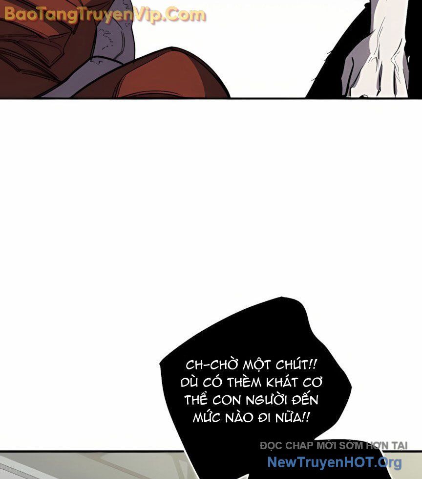 page_93