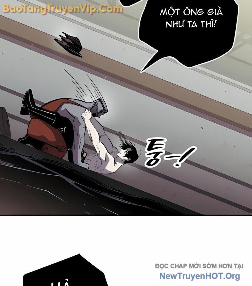 page_94