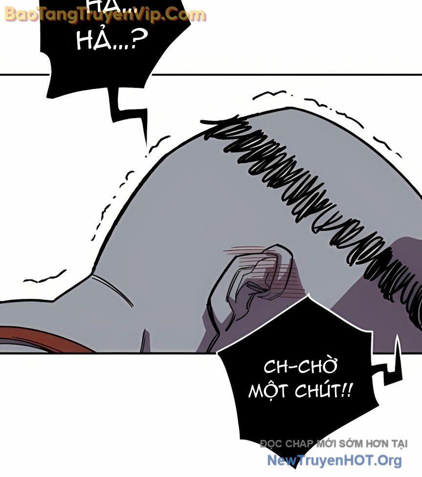 page_95