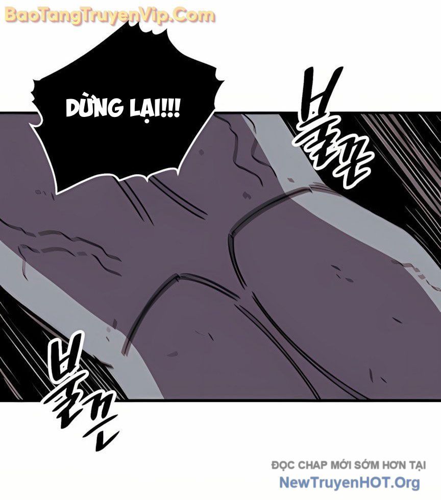 page_96