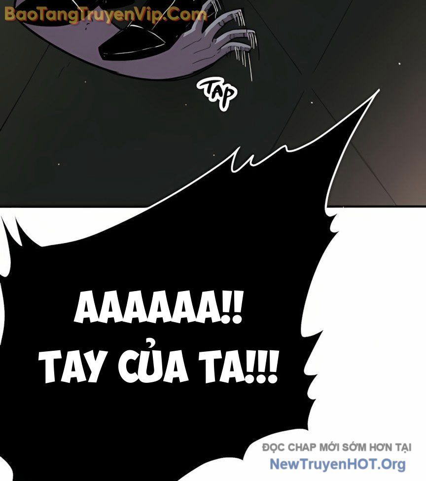 page_99