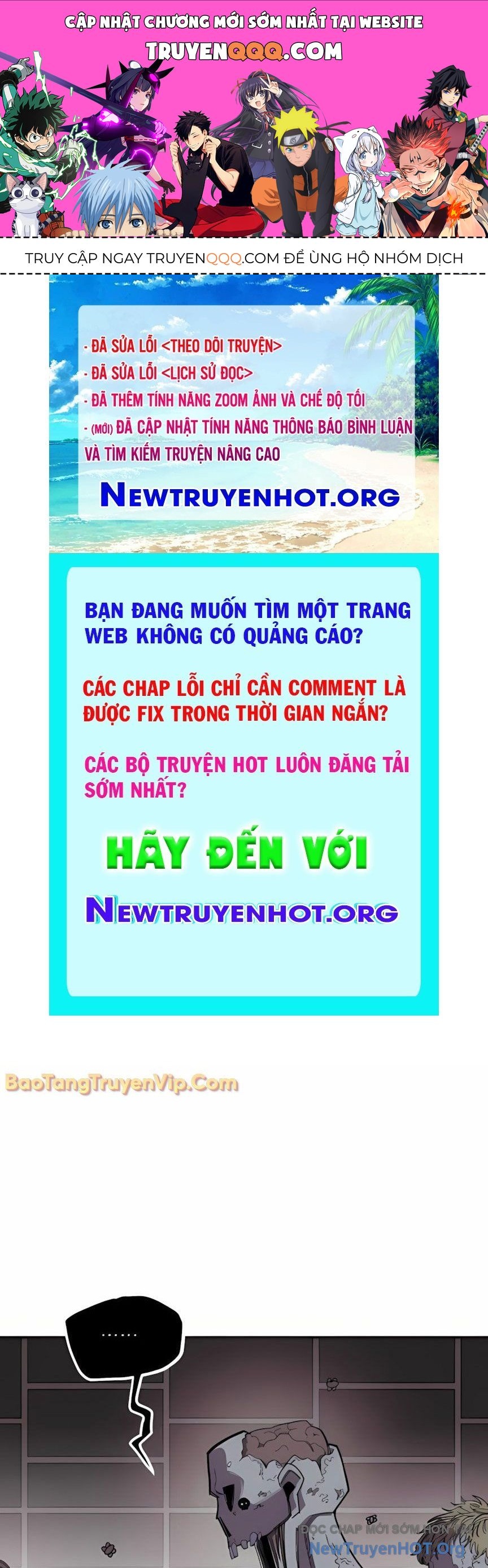 page_0