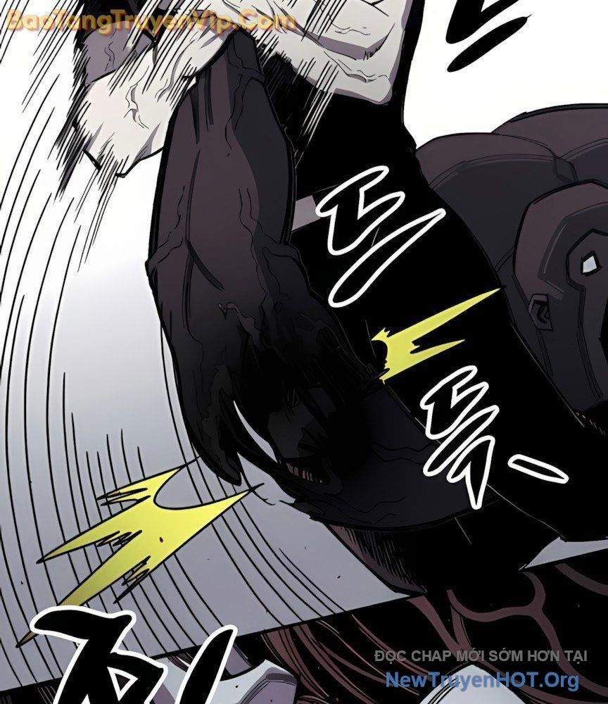 page_100