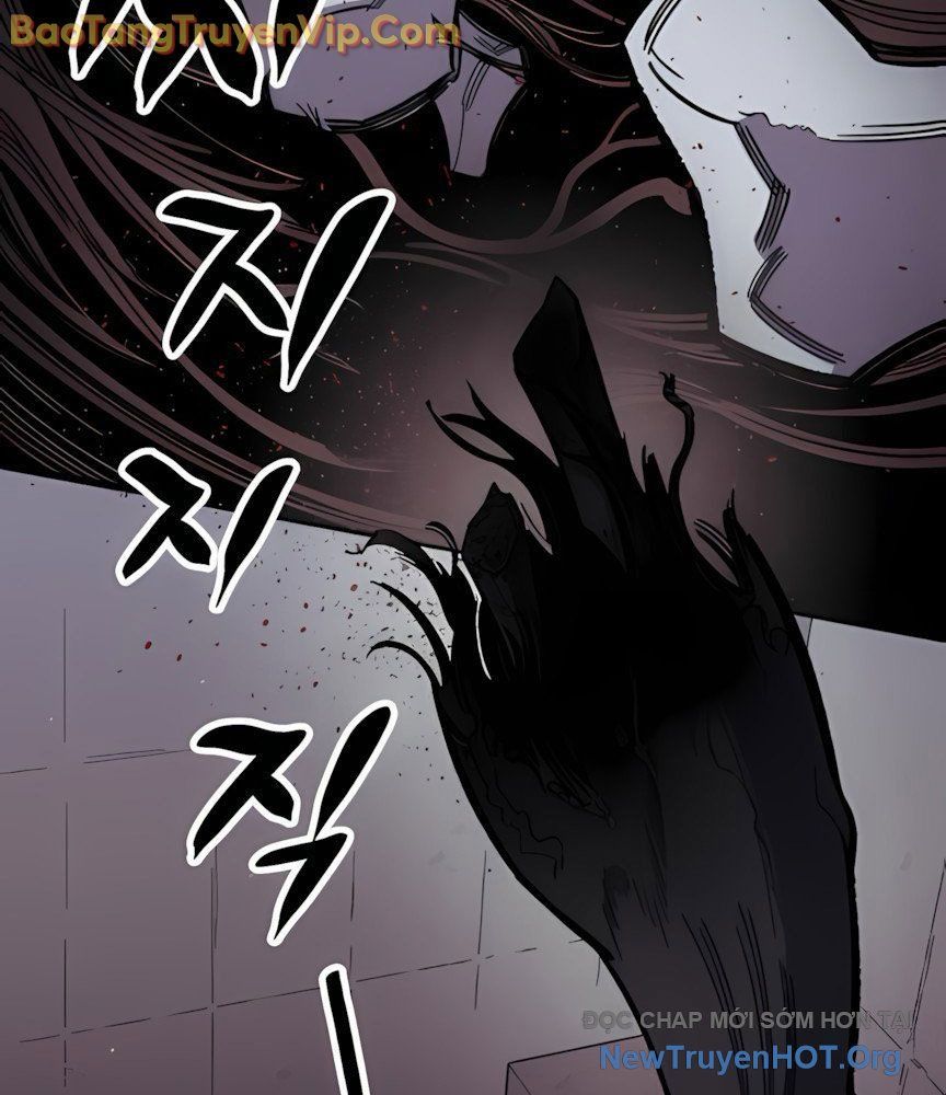 page_101