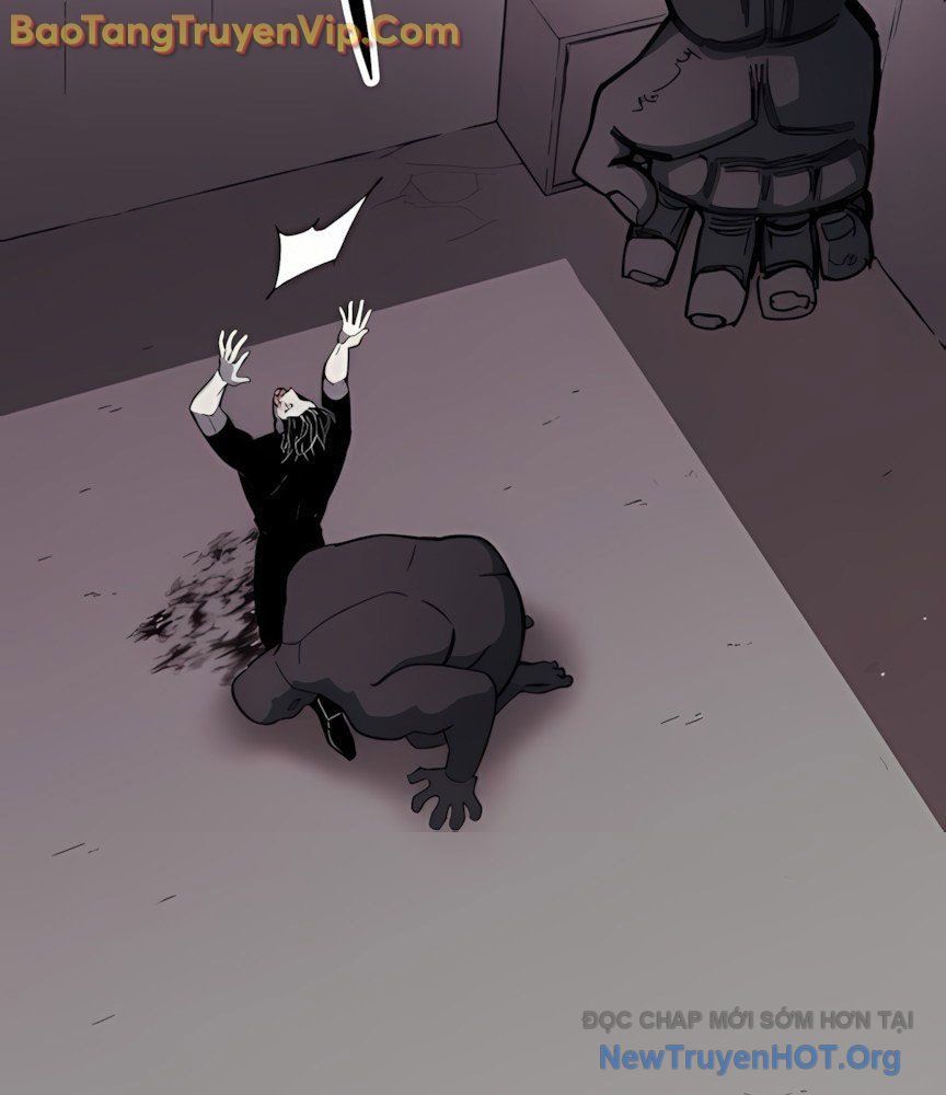 page_102