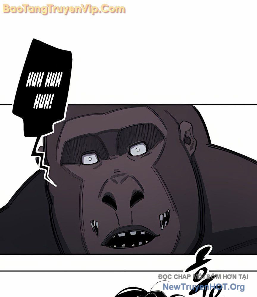 page_104