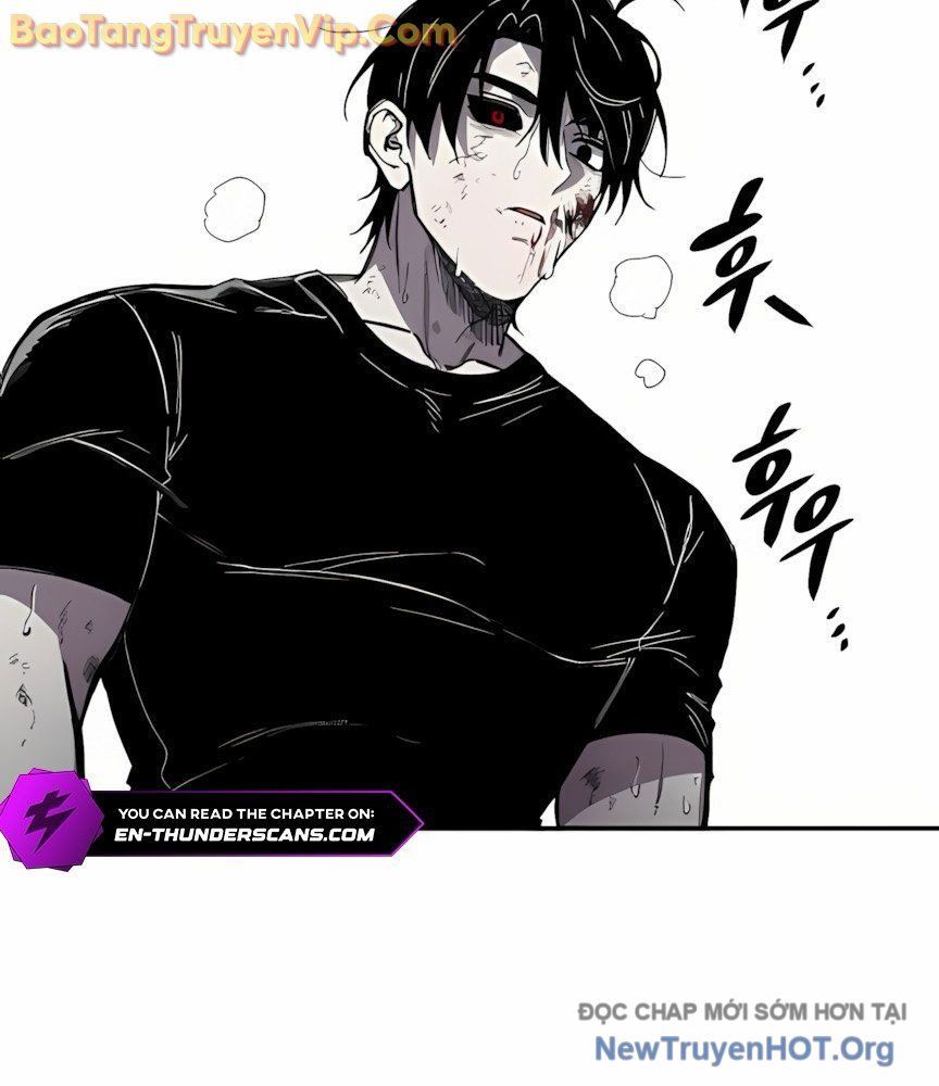 page_105