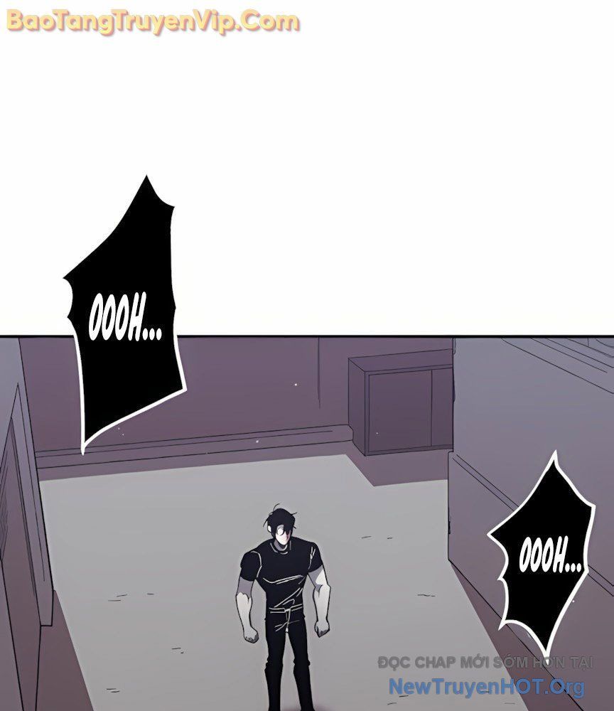 page_106