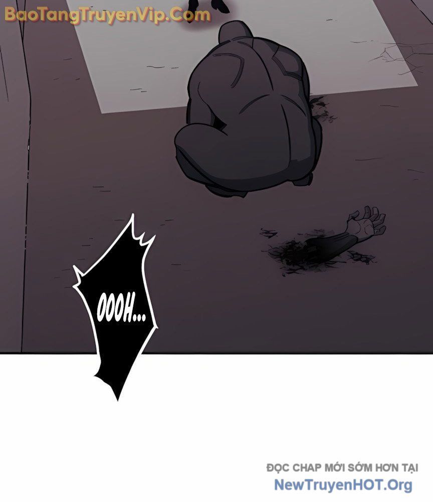page_107