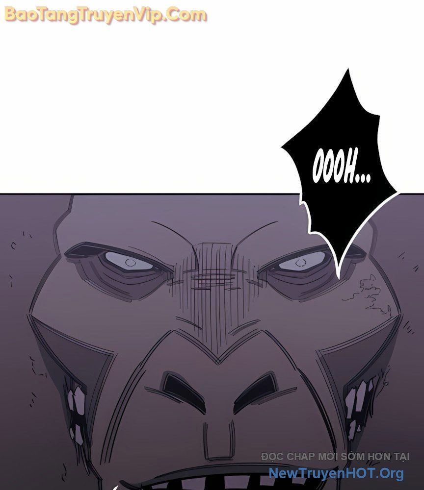 page_108