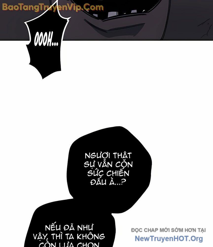 page_109
