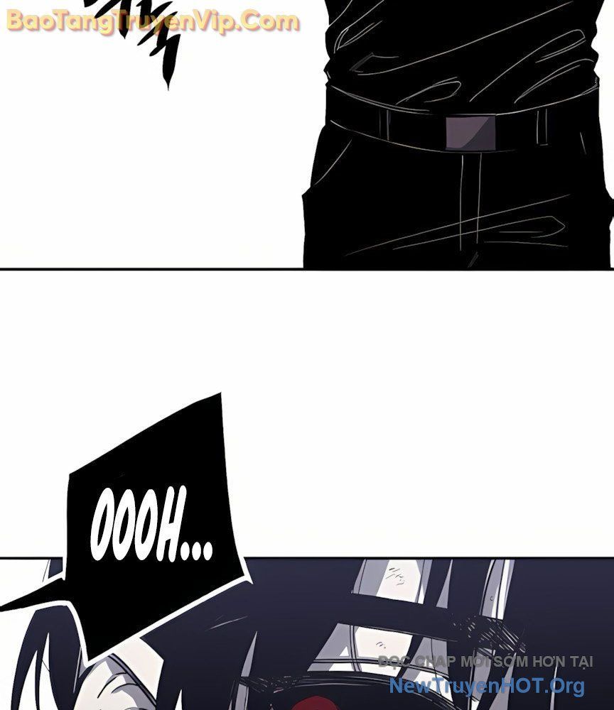 page_111