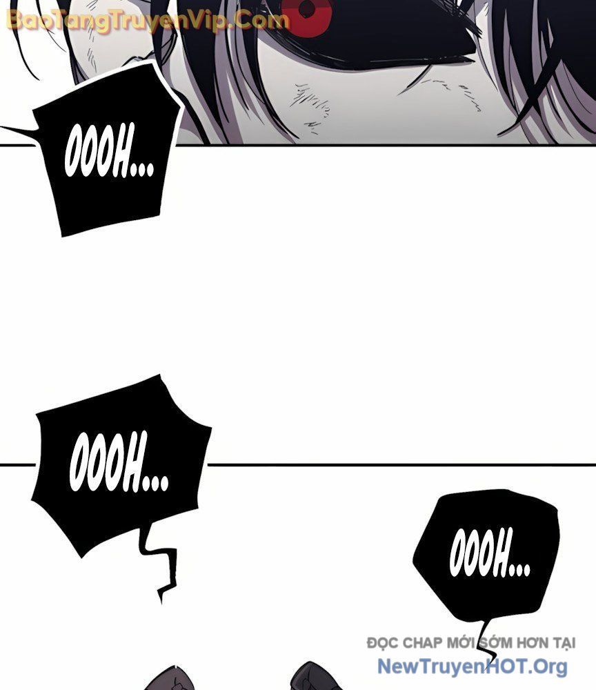 page_112