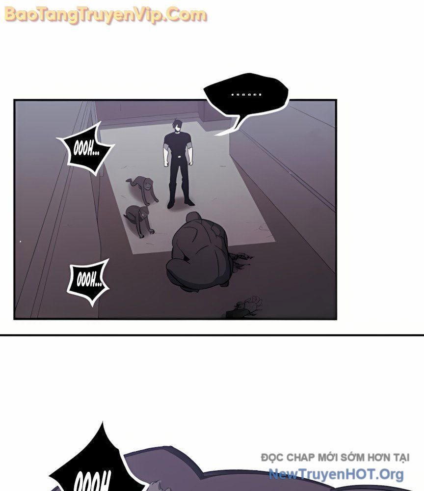 page_114