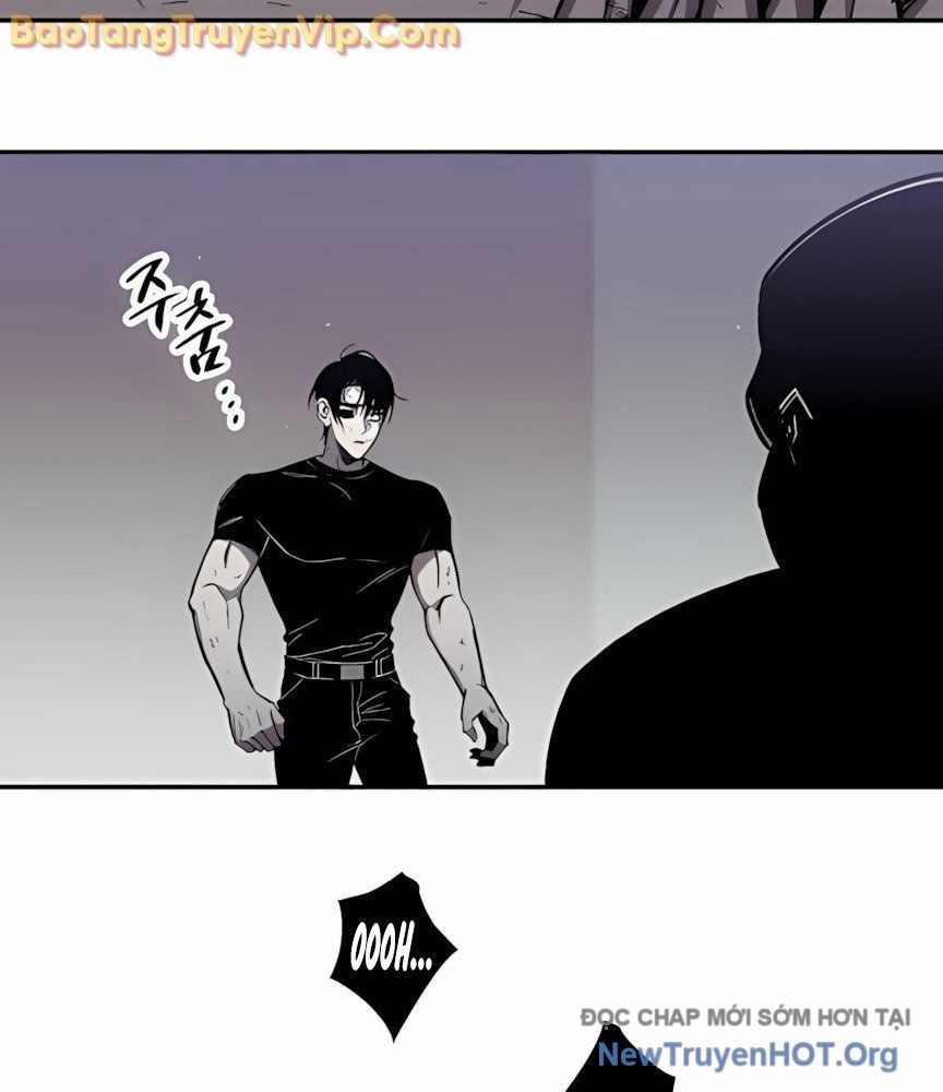 page_117