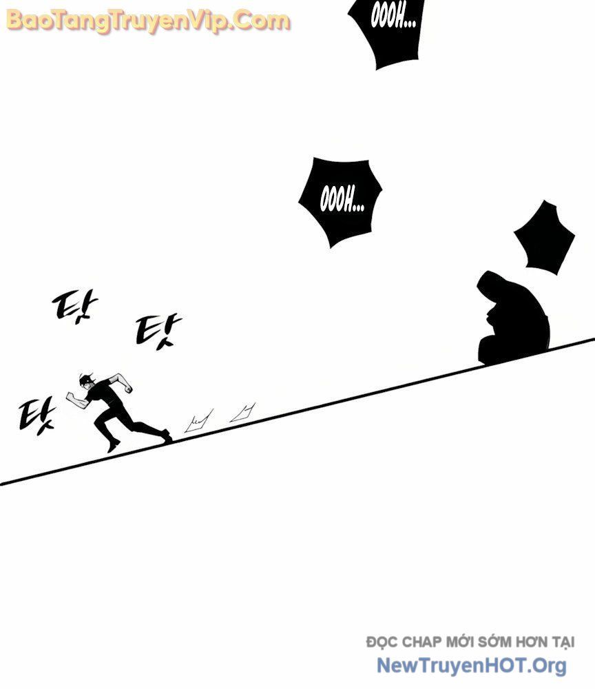 page_118