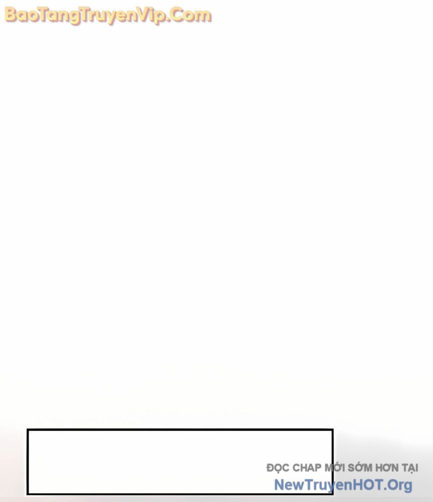 page_119