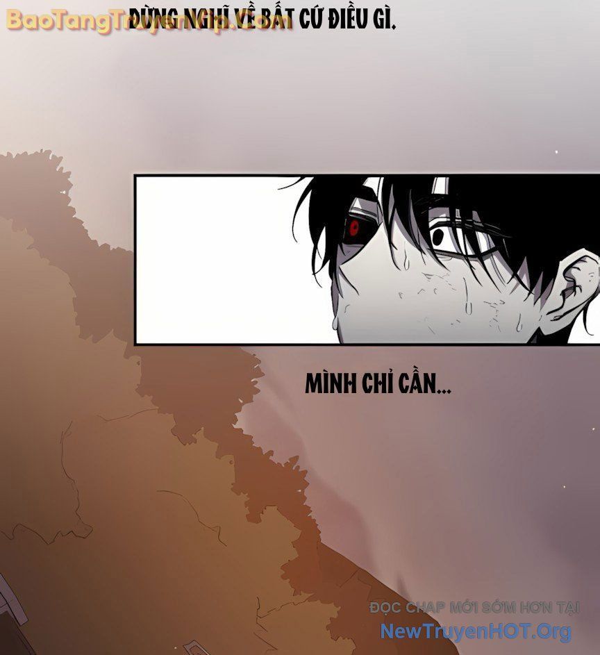 page_120
