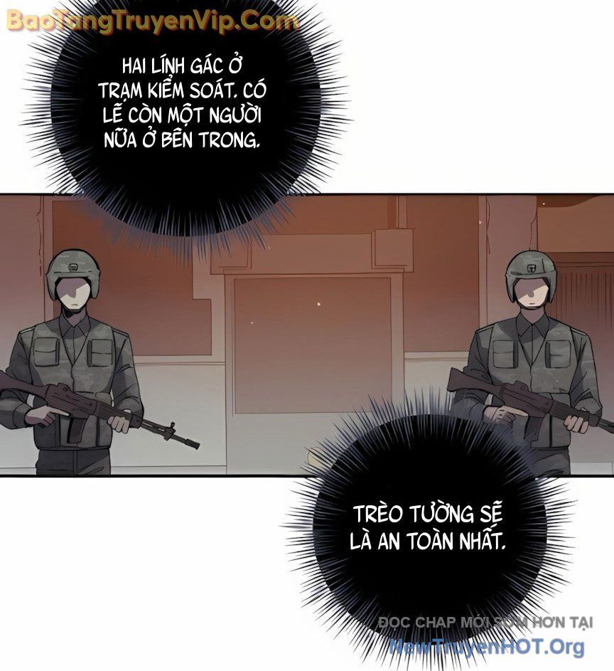 page_123