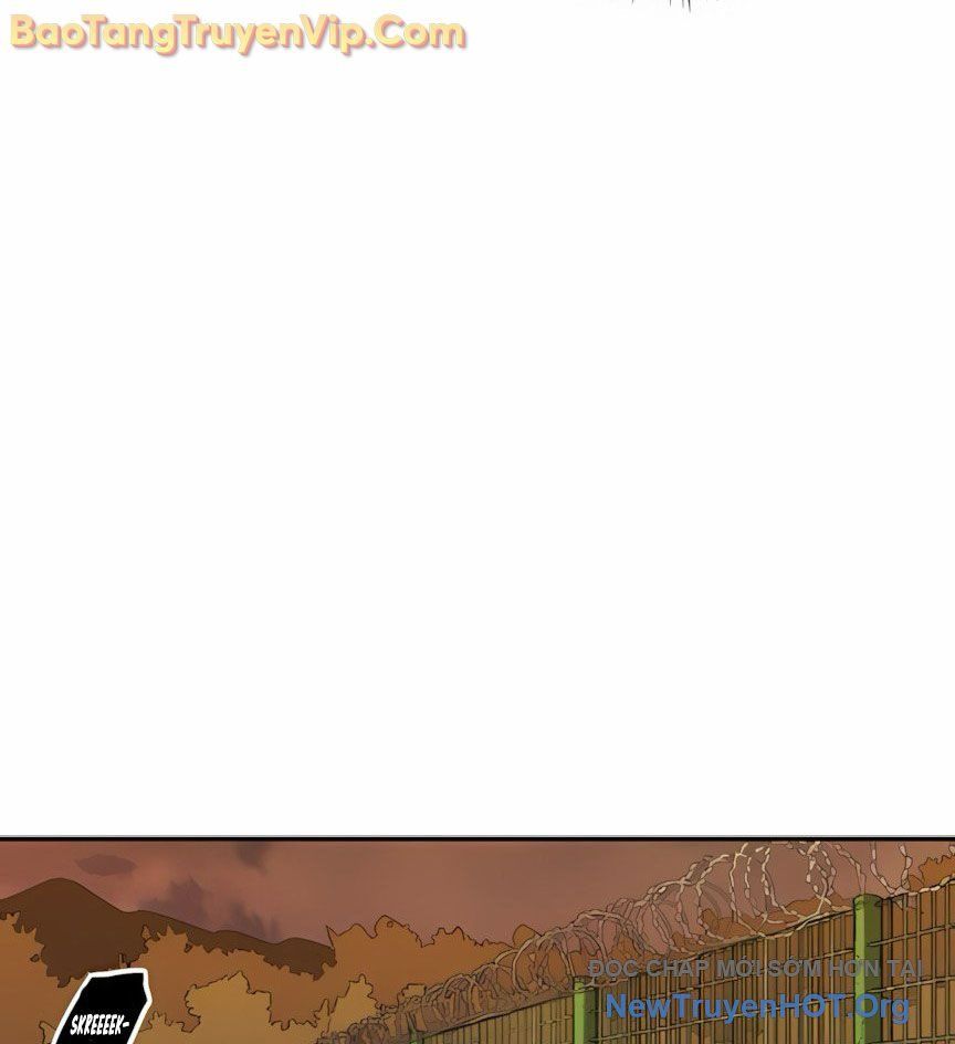 page_124