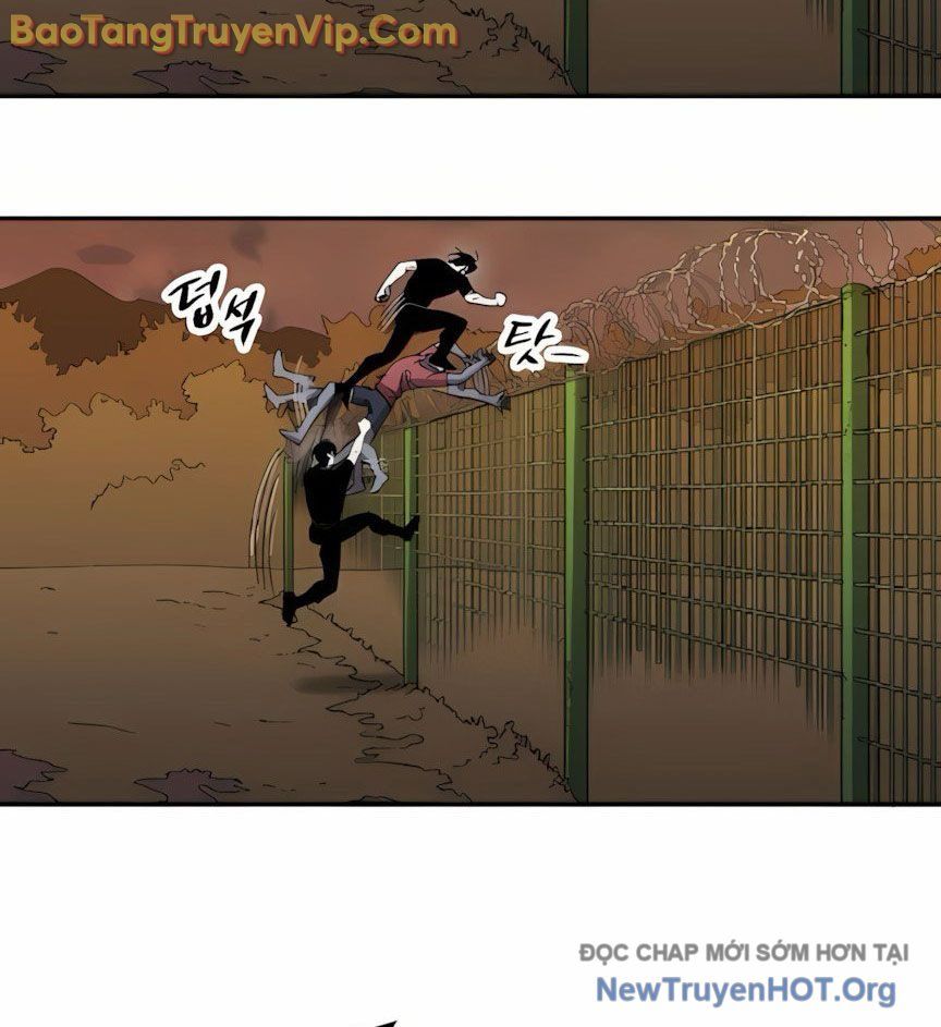 page_126