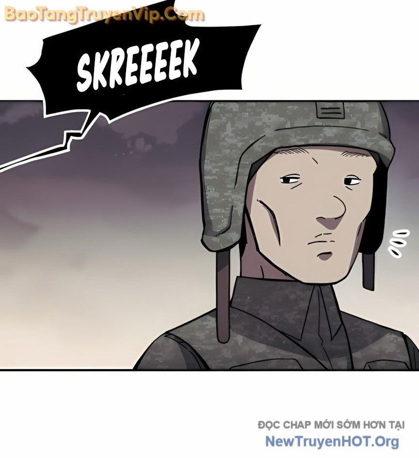 page_127