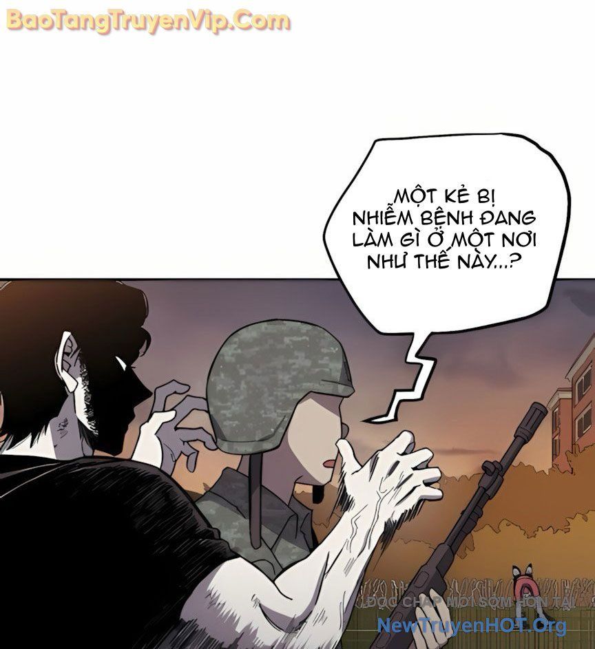 page_128