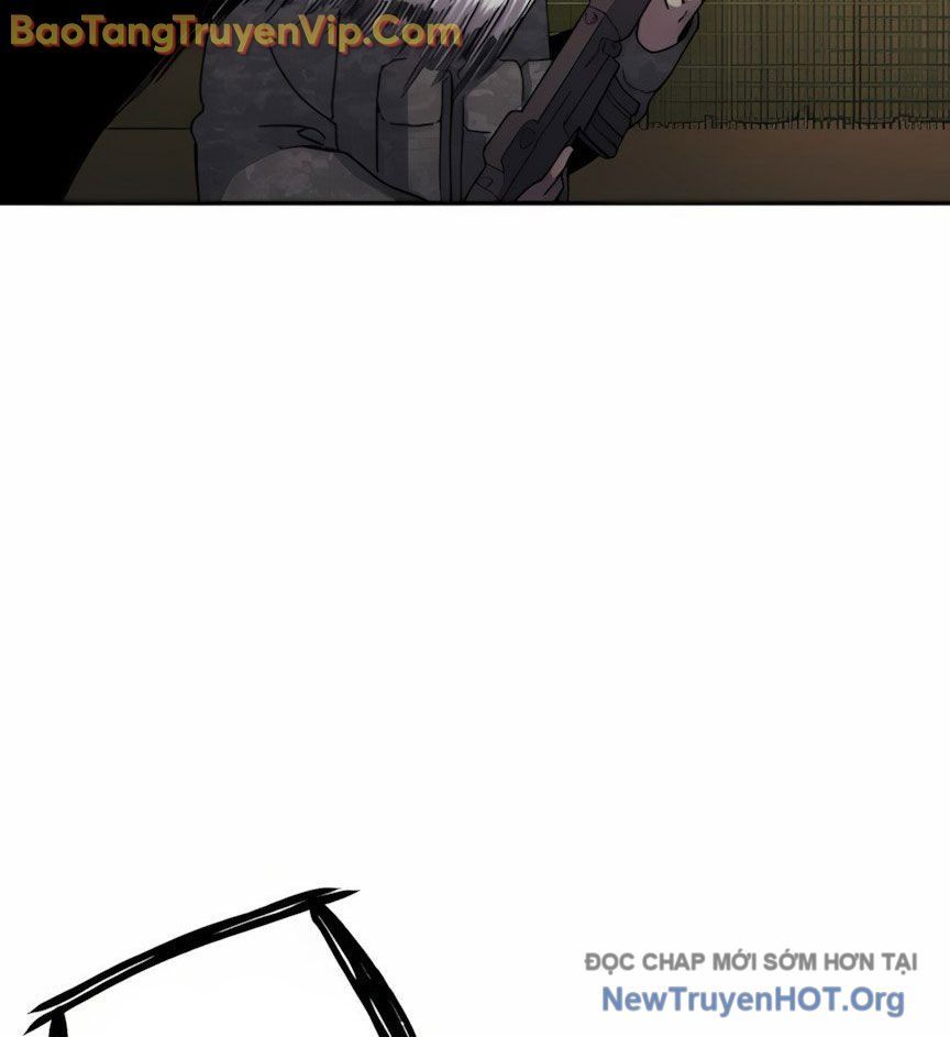 page_129