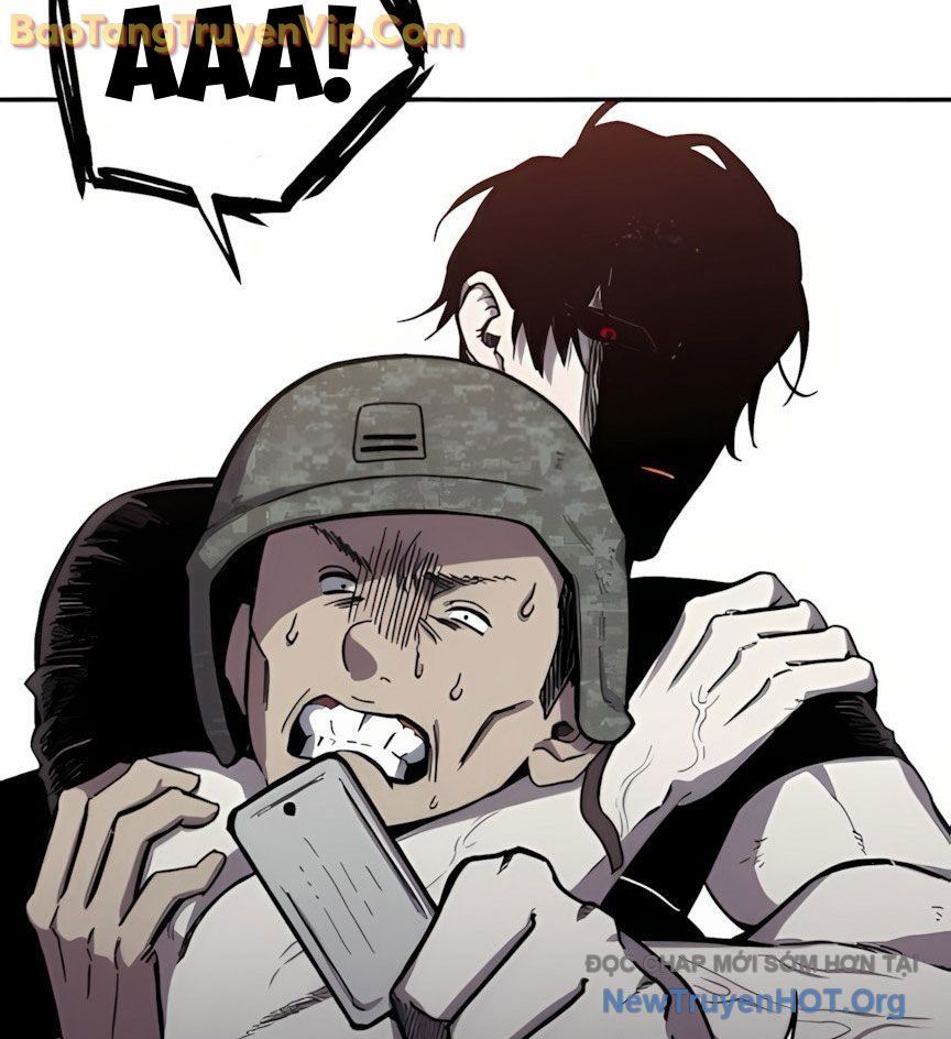 page_130