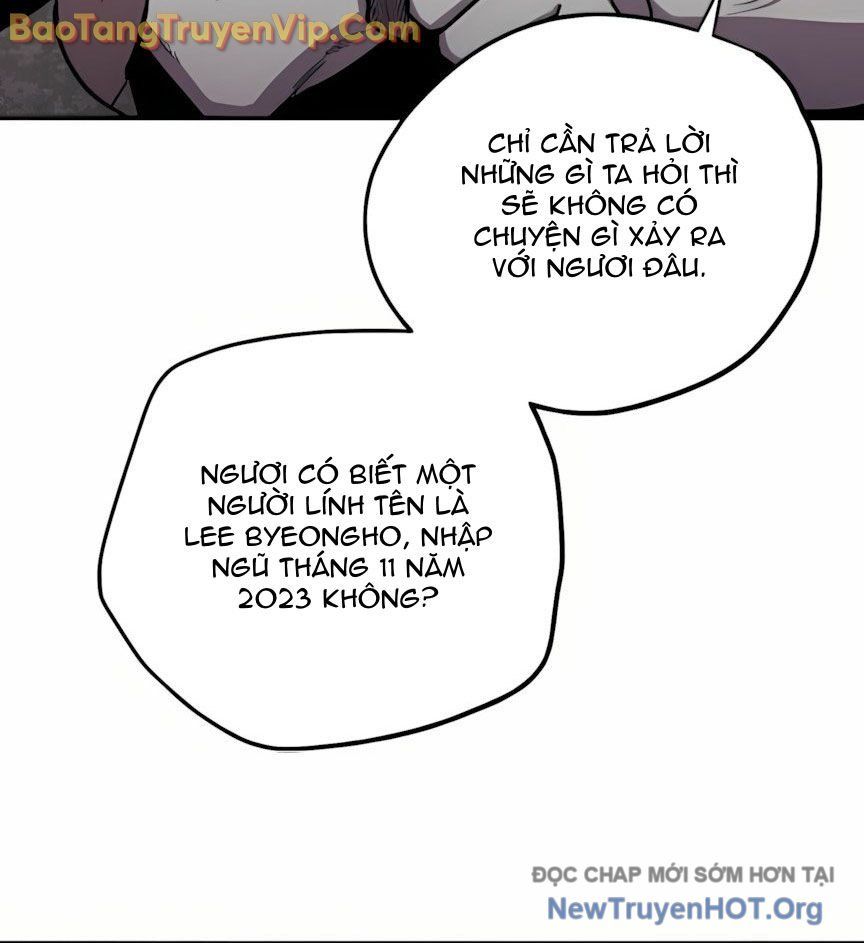 page_131